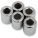 (image for) Spacer 5/16" x 3/4"