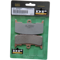 (image for) DP Brakes SDP Sport HH+ Pad SDP-926HH