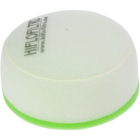 (image for) Hiflofiltro Foam Air Filter 1011-1253