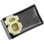 (image for) Hot Shot Series CDI Box 2101-0364