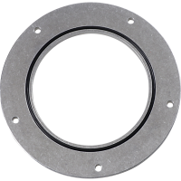 (image for) Derby Spacer Plate