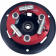 (image for) Scorpion Low-Profile Lock-Up Pressure Plate
