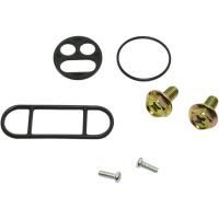 (image for) Fuel Petcock Repair Kit
