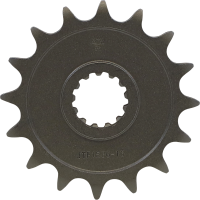 (image for) JT Front Sprocket 16T