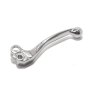 (image for) Motion Pro Replacement OEM-Style Brake Lever (R.H.)