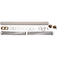 (image for) Front-End Suspension Kit 0.95 kg/mm
