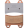 (image for) Sintered Metal Pad/Shoe DP-630