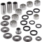 (image for) Linkage Bearing Kit - Suzuki RM250 01