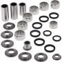 (image for) Linkage Bearing Kit - Suzuki RM250 01