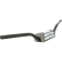 (image for) Renthal Fatbar - KTM High Bend (Black)