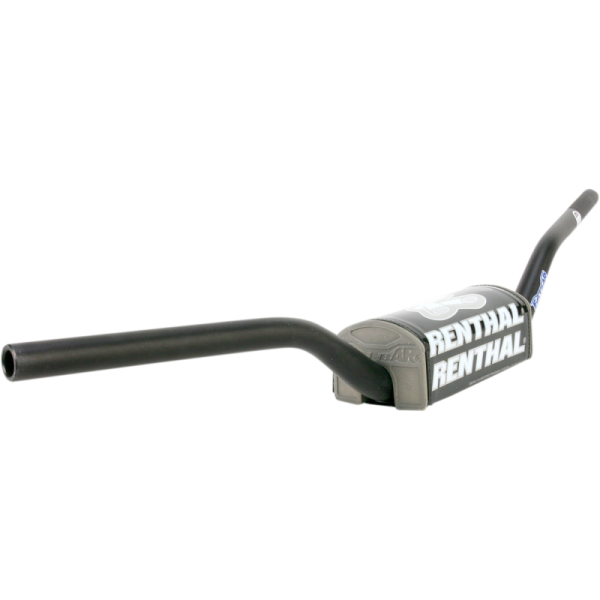 (image for) Renthal Fatbar - KTM High Bend (Black)