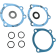 (image for) Gasket Kit