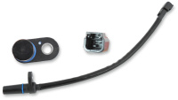 (image for) Crank Position Sensor