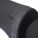 (image for) Freedom Touring Seat - Smooth, Vinyl