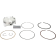 (image for) Wiseco High-Performance Piston