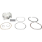 (image for) Wiseco High-Performance Piston