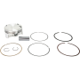 (image for) Wiseco High-Performance Piston