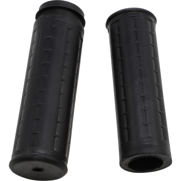 (image for) AVON GRIPS Rubber Grips Waffle