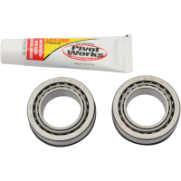 (image for) Pivot Works Steering Stem Bearing Kit - SS-S04-421