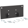 (image for) ATV/UTV Plow Bottom Mount