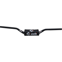 (image for) Podium Flight MX Handlebar - KTM 16-18 Bend