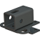 (image for) Front 2-Inch Hitch Receiver