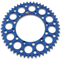 (image for) Rear Sprocket 51T Blue
