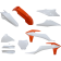 (image for) Full Kit - OEM 22