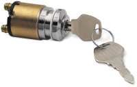 (image for) Key Switch