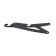 (image for) Right side SLH to SLC adapter plate