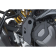 (image for) SW-MOTECH Heel Guard - Ducati DesertX