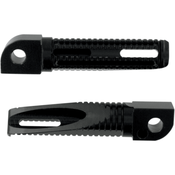 Competition Werkes GP-Footpegs