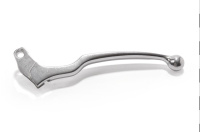 (image for) Clutch Lever for Suzuki GSF600S Bandit 00-03 - Polished