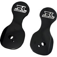 (image for) Khrome Werks Dropdown Mirror Brackets