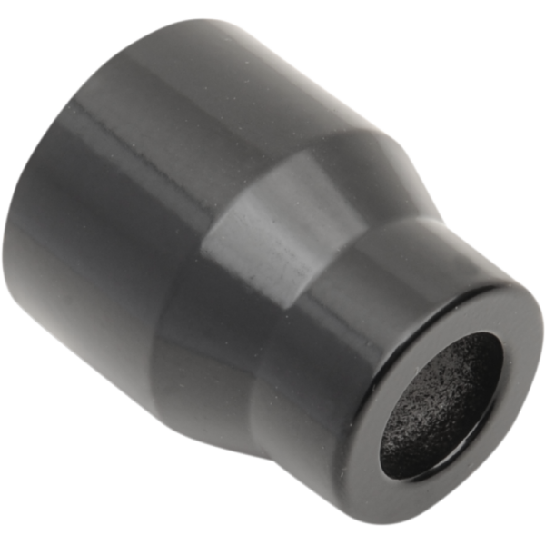 (image for) PAUL YAFFE BAGGER NATION Heel Lever Eliminator Black