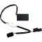 (image for) Universal Magic Strobes Brake Light Flasher