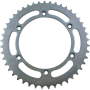 (image for) Sunstar Steel OEM Replacement Rear Sprockets Rear Sprocket 1210-0958
