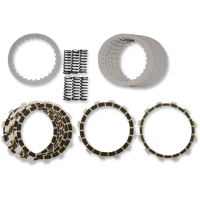 (image for) Clutch Kit 1131-1191