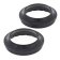(image for) Moose Offroad Fork Dust Seal Kit 599743