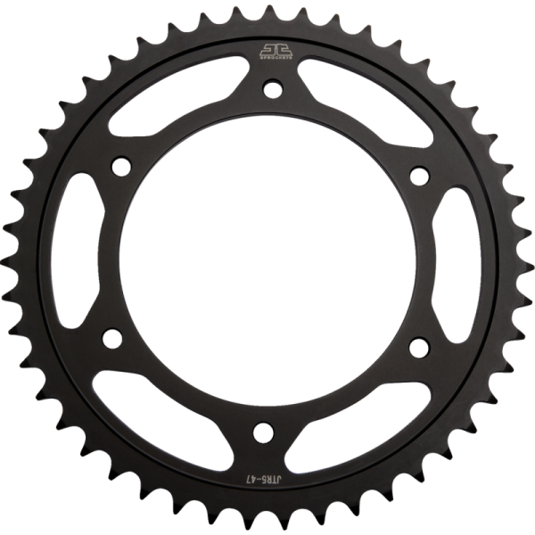 (image for) JT SPROCKETS JT Rear Sprocket (47-Tooth)