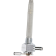 (image for) Pingel Power-Flo Fuel Valve for Yamaha