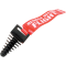 (image for) Single 4-Stroke Muffler Plug w/ Streamer