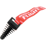 (image for) Single 4-Stroke Muffler Plug w/ Streamer