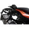 (image for) PRO Side Carrier - KTM 1290 Super Adventure