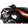 (image for) PRO Side Carrier - KTM 1290 Super Adventure
