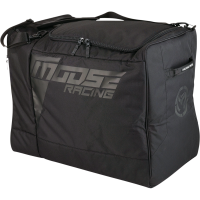 (image for) Moose Racing Race Gear Bag
