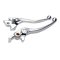 (image for) Replacement OEM-Style Brake Lever (R.H.) - Polished