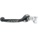 (image for) Flex Clutch Lever
