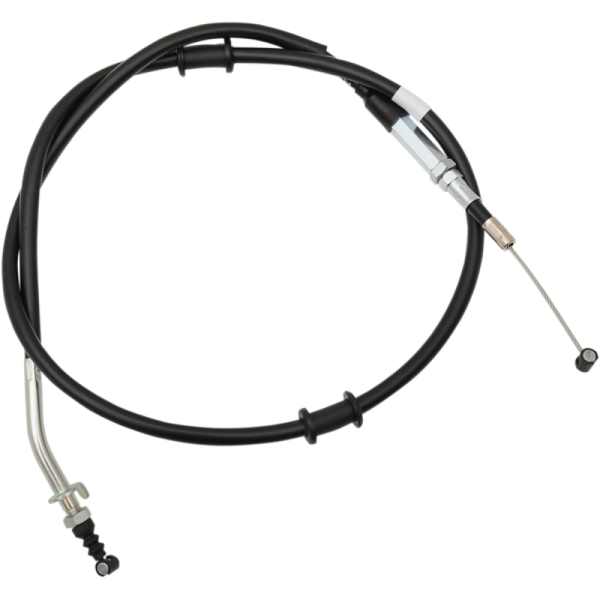 (image for) Moose Racing Moose Offroad Clutch Cable