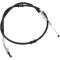 (image for) Moose Offroad Clutch Cable